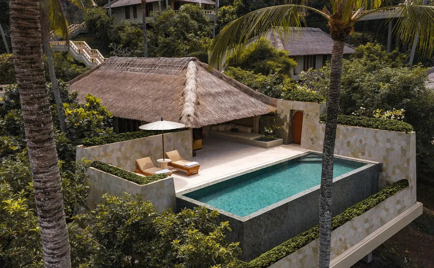 asien amankila bali the family project luxus familie kinder urlaub strand meer pool highend familienfreundlich 2