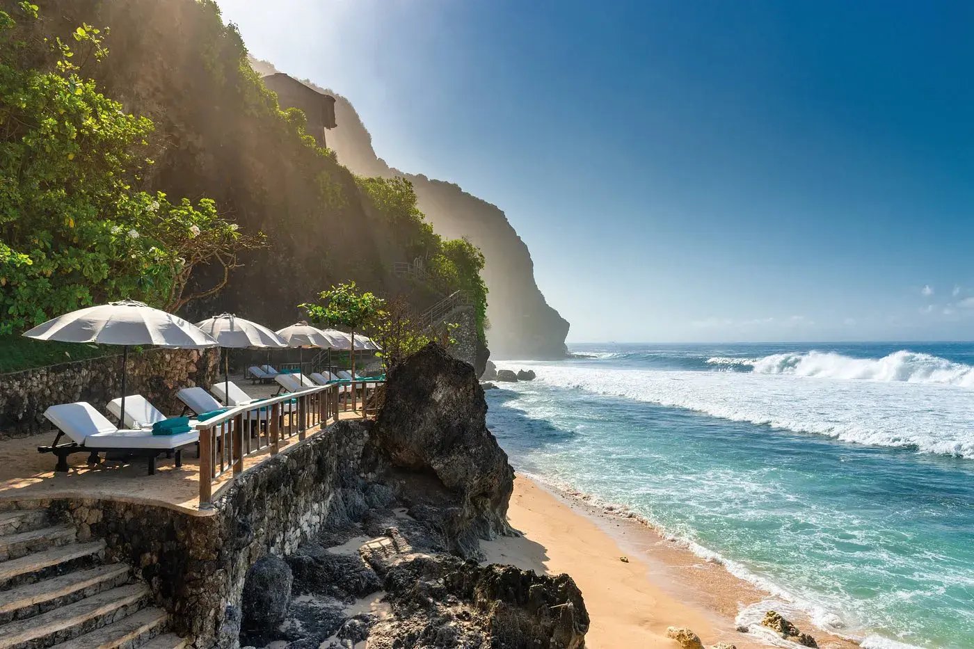 1-asien-bali-bulgariresort-the-family-project-meer-strand-luxus-kinder-familie-familienfreundlich-urlaub