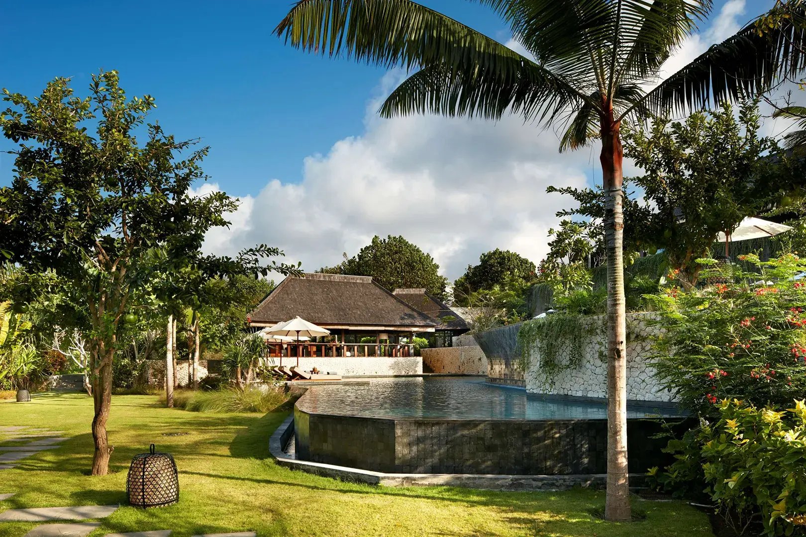 asien-bali-bulgariresort-the-family-project-meer-strand-luxus-kinder-familie-familienfreundlich-urlaub-3