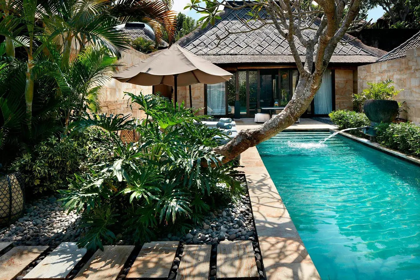 asien-bali-bulgariresort-the-family-project-meer-strand-luxus-kinder-familie-familienfreundlich-urlaub-4