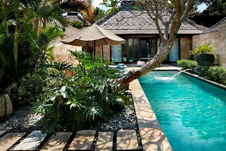 asien-bali-bulgariresort-the-family-project-meer-strand-luxus-kinder-familie-familienfreundlich-urlaub-pool-2