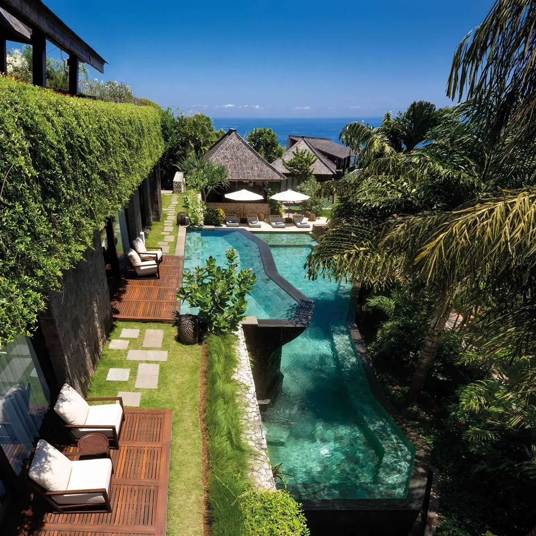 asien-bali-bulgariresort-the-family-project-meer-strand-luxus-kinder-familie-familienfreundlich-urlaub-pool-3