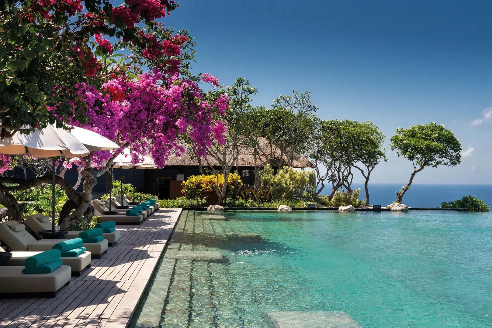 asien-bali-bulgariresort-the-family-project-meer-strand-luxus-kinder-familie-familienfreundlich-urlaub-pool