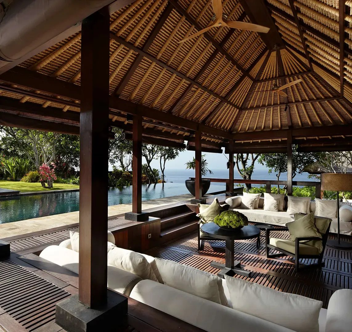 asien-bali-bulgariresort-the-family-project-meer-strand-luxus-kinder-familie-familienfreundlich-urlaub-terrasse