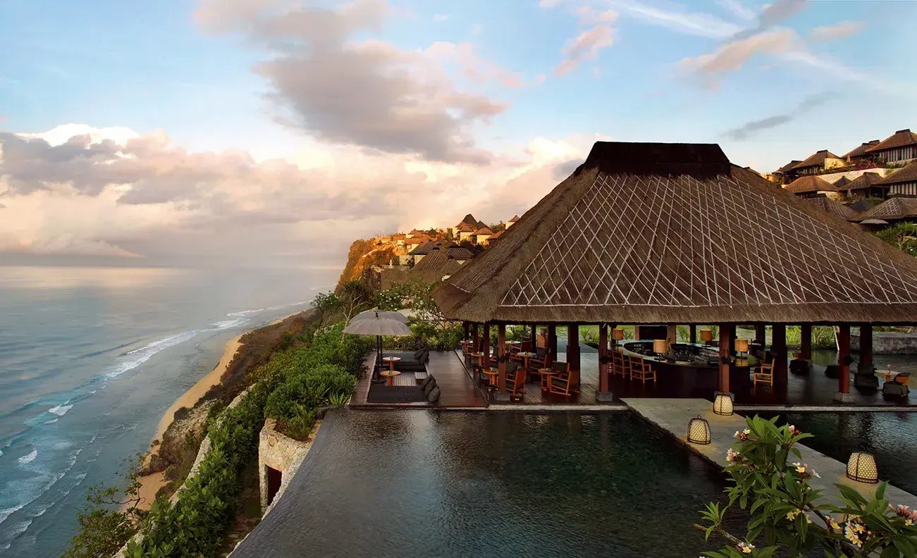 asien-bali-bulgariresort-the-family-project-meer-strand-luxus-kinder-familie-familienfreundlich-urlaub