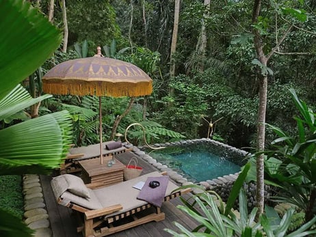 asien-bali-ubud-capellaubud-the-family-project-luxus-familie-kinder-familienfreundlich-natur-urlaub-privat-villa-pool