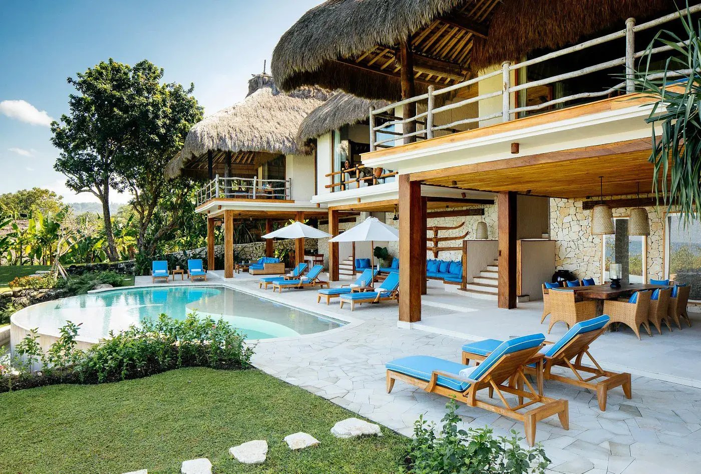 asien nihi sumba the family project luxus urlaub familie strand meer privat highend insel villa pool 7