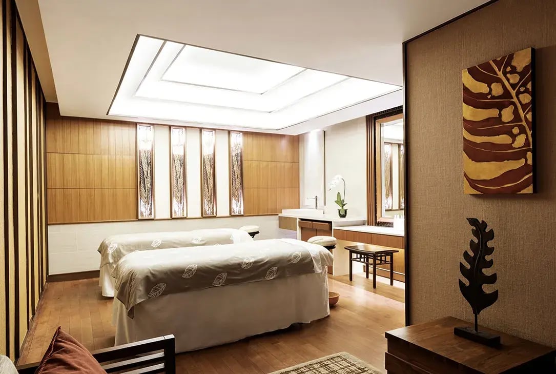 asien-singapur-the-family-project-shangri-la-singapur-familie-kinder-luxus-stadt-stopover-familienfreundlich-modern-spa