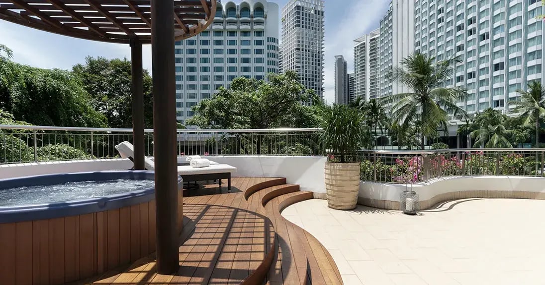 asien-singapur-the-family-project-shangri-la-singapur-familie-kinder-luxus-stadt-stopover-familienfreundlich-modern-terrasse