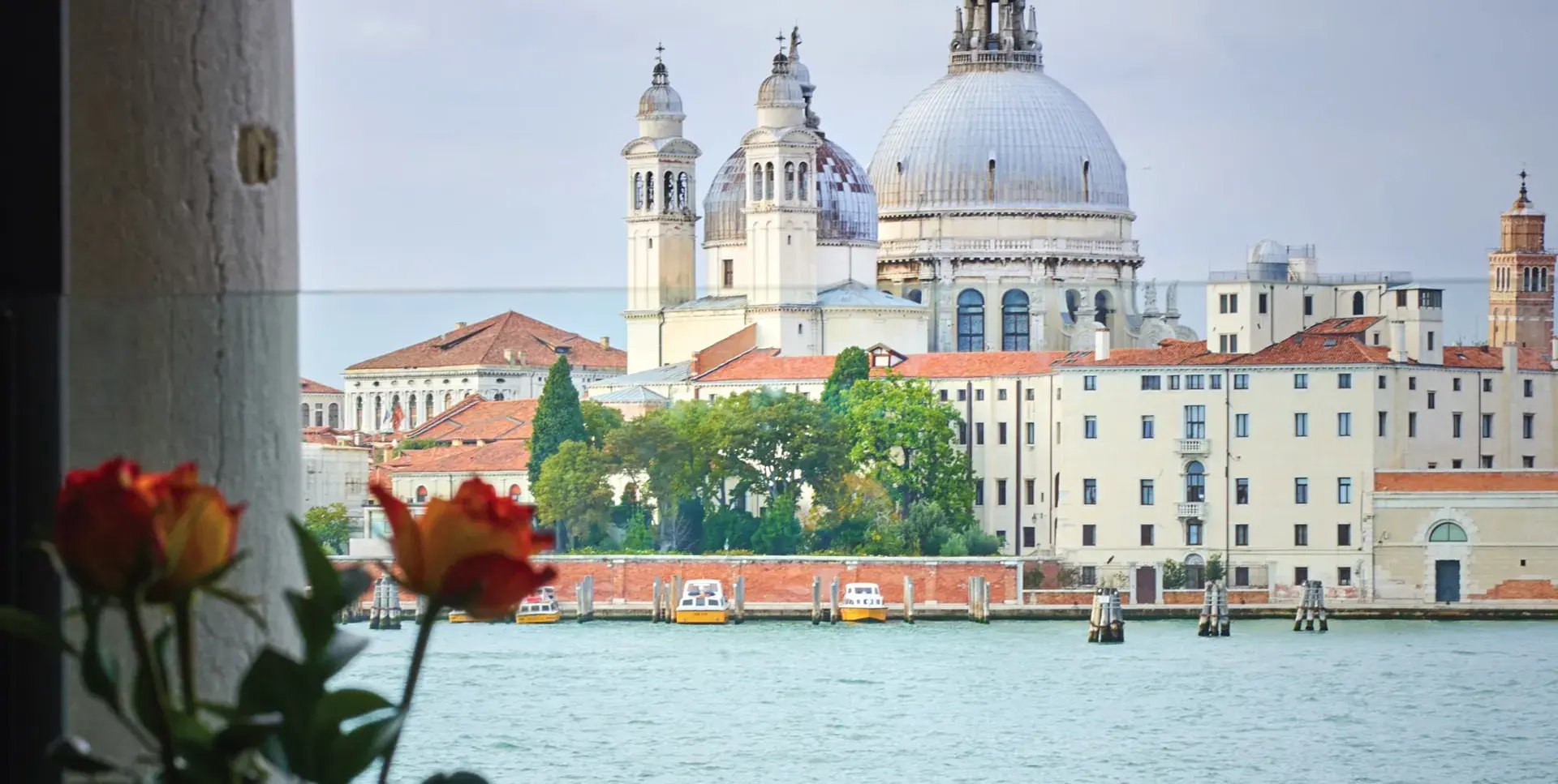 cipriani a belmond hotel venedig italien wohnbeispiel familienkomfort exklusiv luxus reisen kinder familie the family project