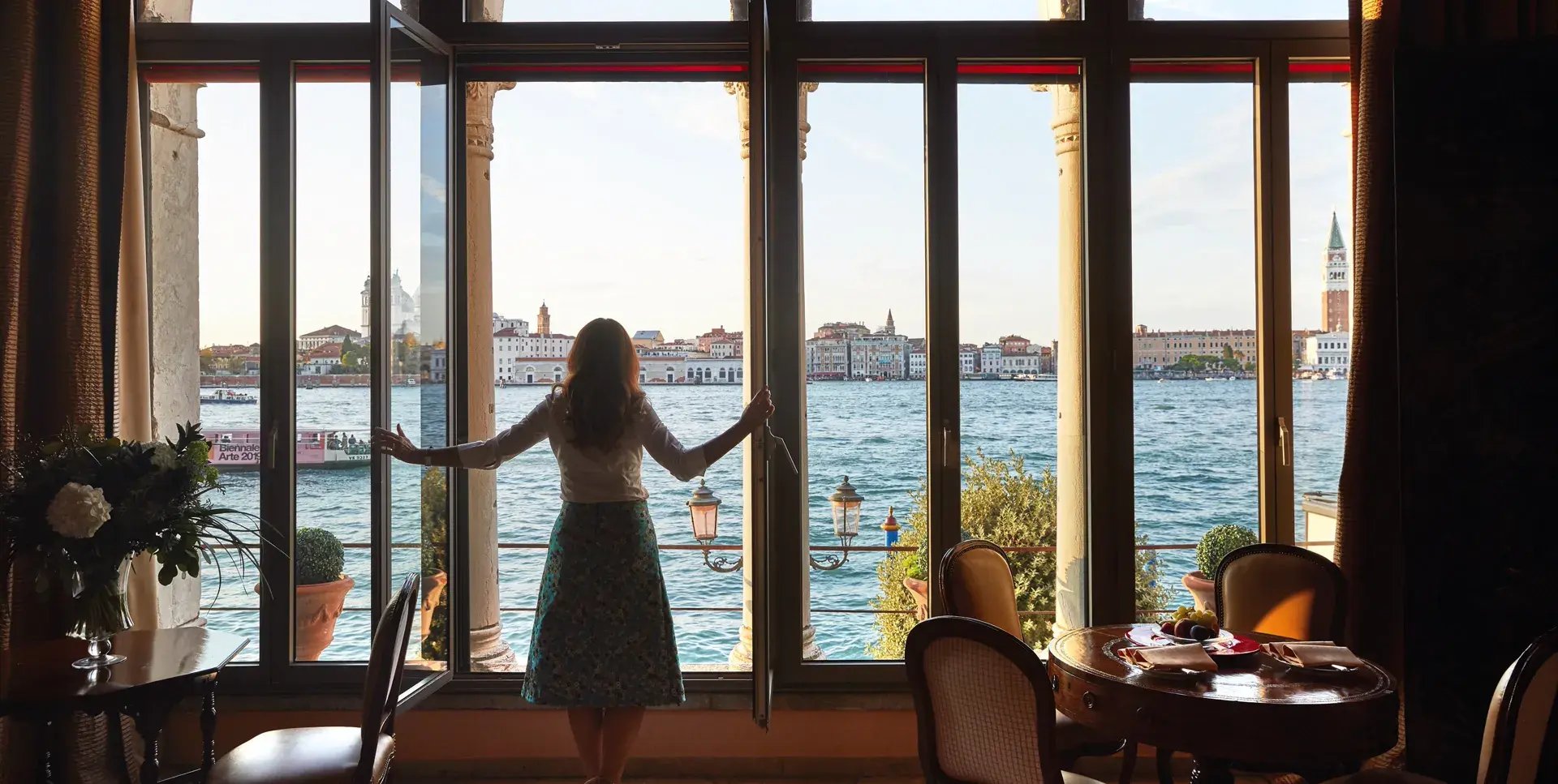 cipriani-a-belmond-hotel-venedig-italien-restaurant-meerblick-exklusiv-luxus-reisen-kinder-familie-the-family-project