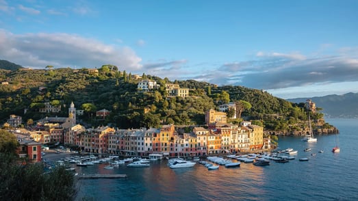 1 splendido mare a belmond hotel ligurien italien portofino the family project luxus familie kinder reisen