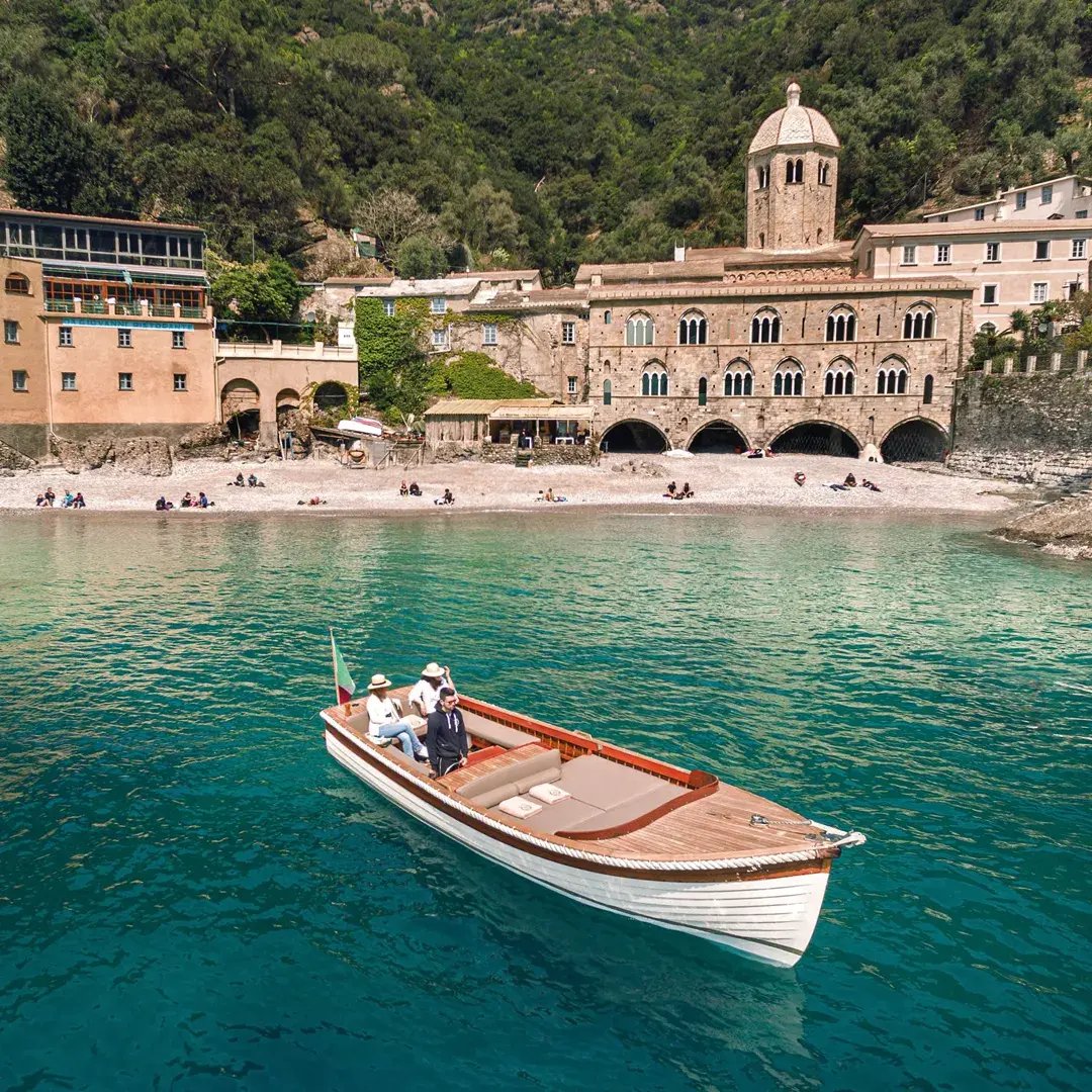 splendido-mare-a-belmond-hotel-ligurien-italien-boot-aktivitaten-the-family-project-luxus-familie-kinder-reisen