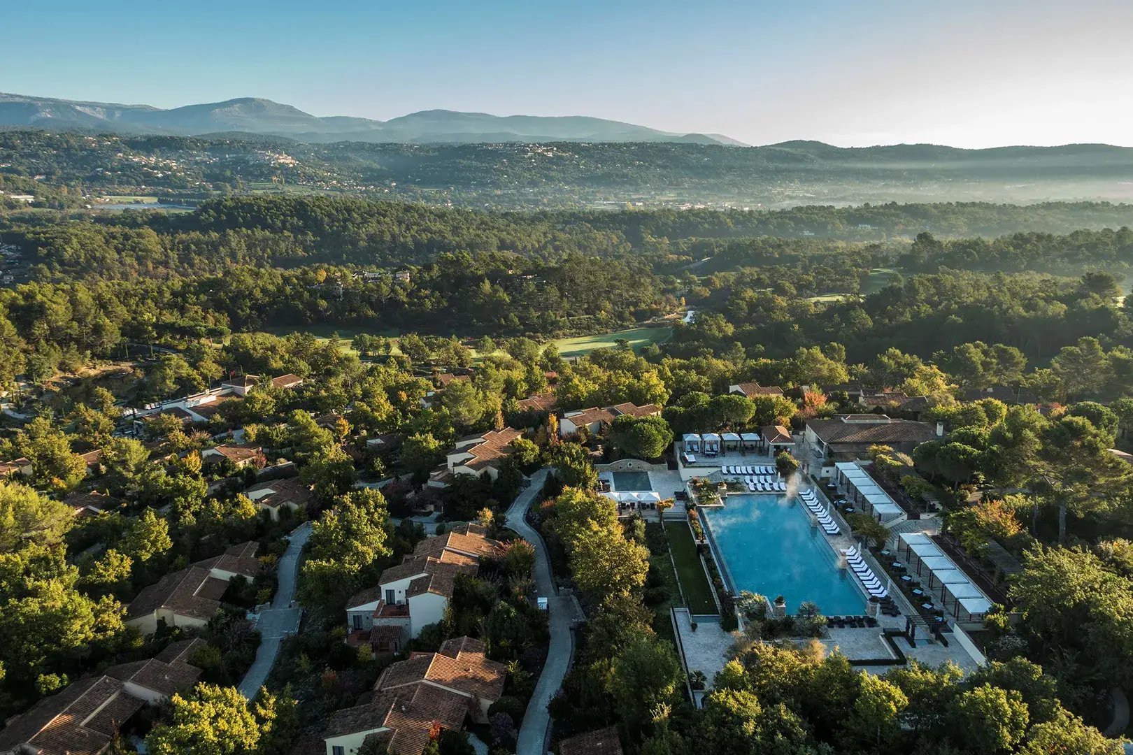 1-terre-blanche-hotel-spa-golf-resort-provence-frankreich-familien-luxus-exklusiv-kinderfreundlich