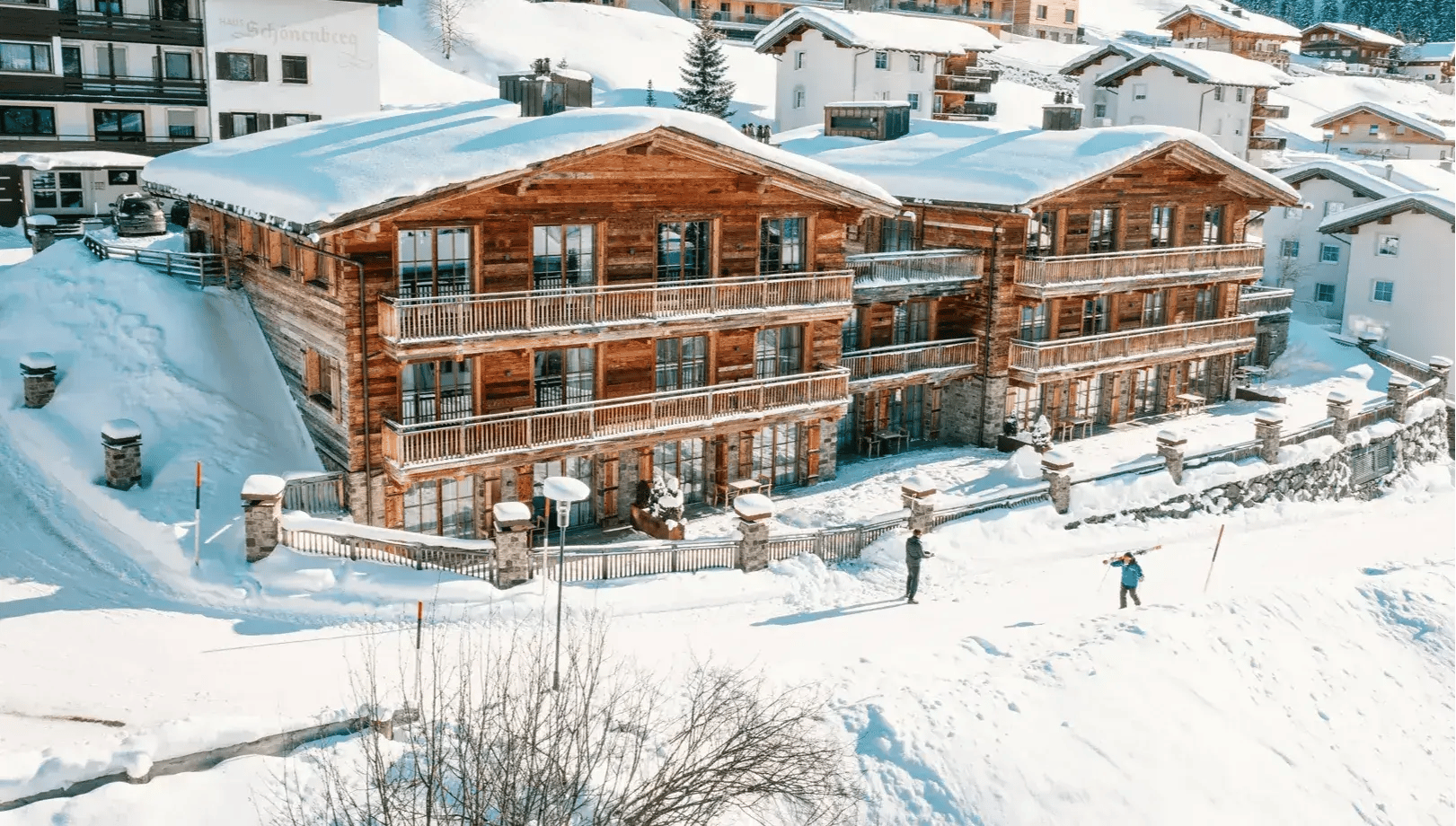 severins-the-alpine-retreat-tirol-osterreich-ubersicht-luxus-reisen-kinder-familie-the-family-project-1