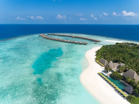 1 anantara kihavah maldives familienfreundlich familienverwohnung exklusiv erstklassig luxurios