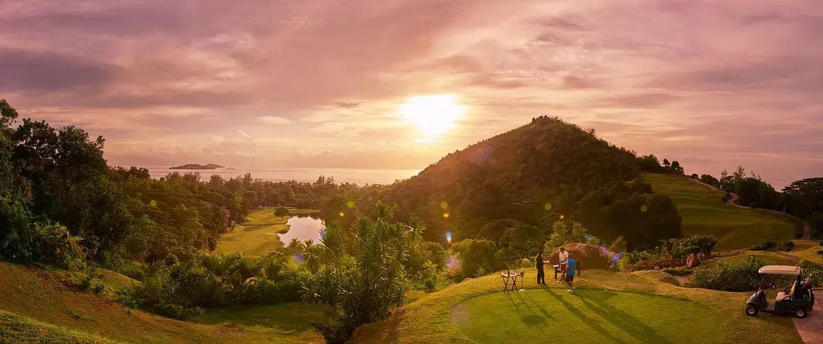 constance lemuria praslin seychellen port launay spa elternfreundlich hochwertig