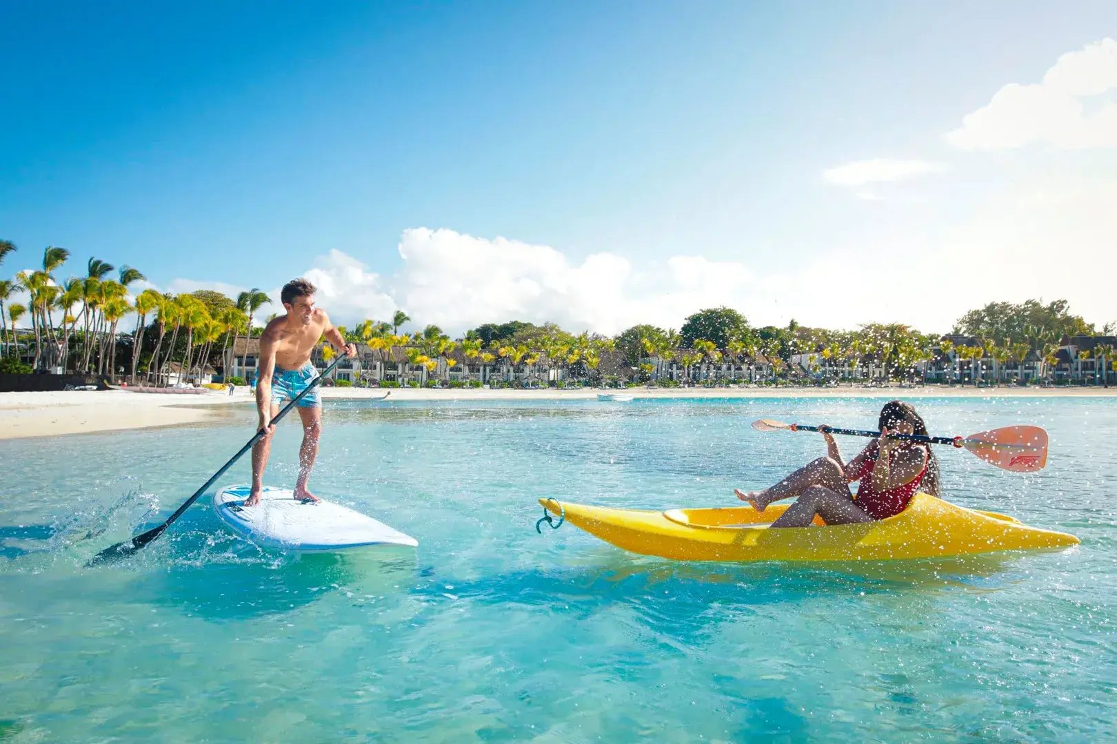 shangri la le touessrok resort spa mauritius luxus urlaub familiengeeignet