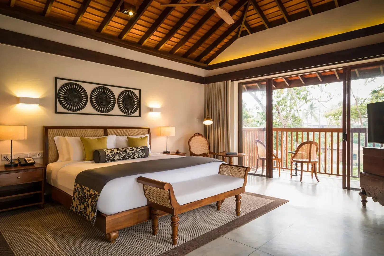 anantara peace haven tangalle sri lanka indischer subkontinent ubersicht the family project luxus familie kinder reisen