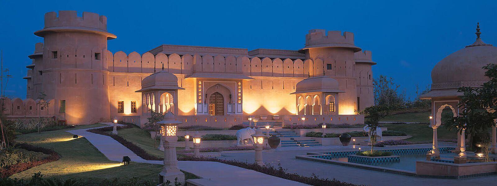 The-Oberoi-Rajvilas