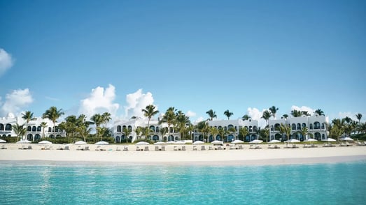 1 cap juluca a belmond hotel anguilla karibik strand the family project luxus familie kinder reisen