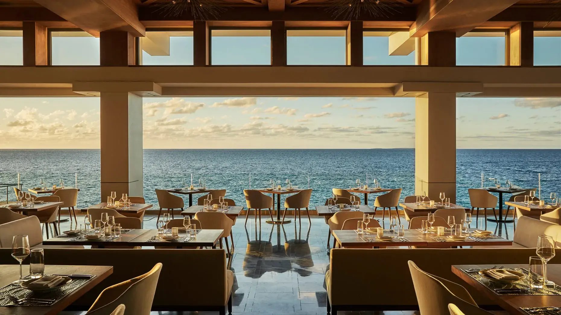 four seasons resort and residences anguilla karibik uberblick anlage the family project familienluxus reisen