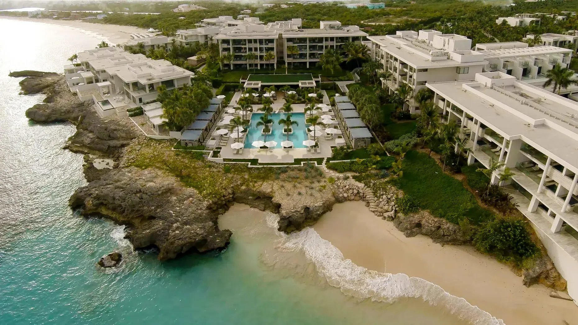 1 four seasons resort and residences anguilla karibik kinderfreundlich familienorientiert the family project familienluxus reisen