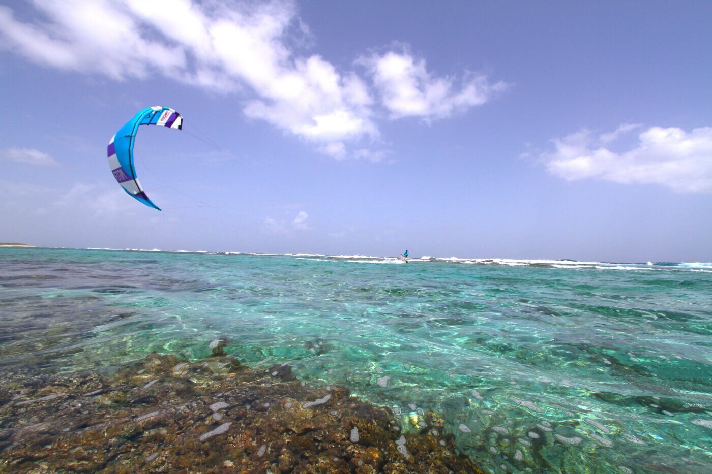 Le Sereno St. Barths Beach Hotel Watersport