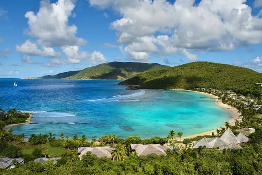 1-rosewood-littel-dix-bay-british-virgin-islands-karibik-insel-exklusiv-the-family-project-luxus-familie-kinder-reisen