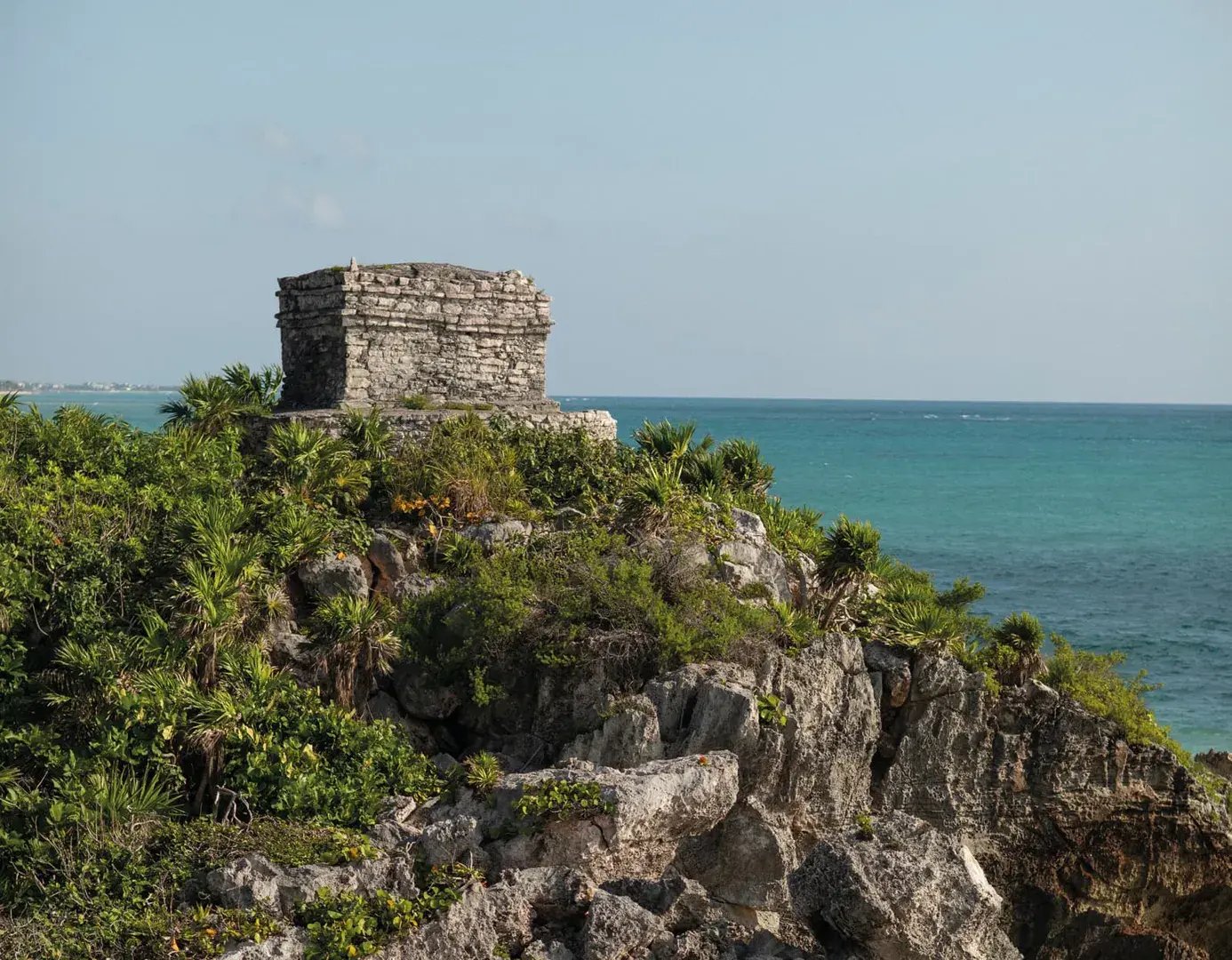 belmond maroma mexiko riviera maya mittelamerika natur aktivitaten the family project luxus familie kinder reisen