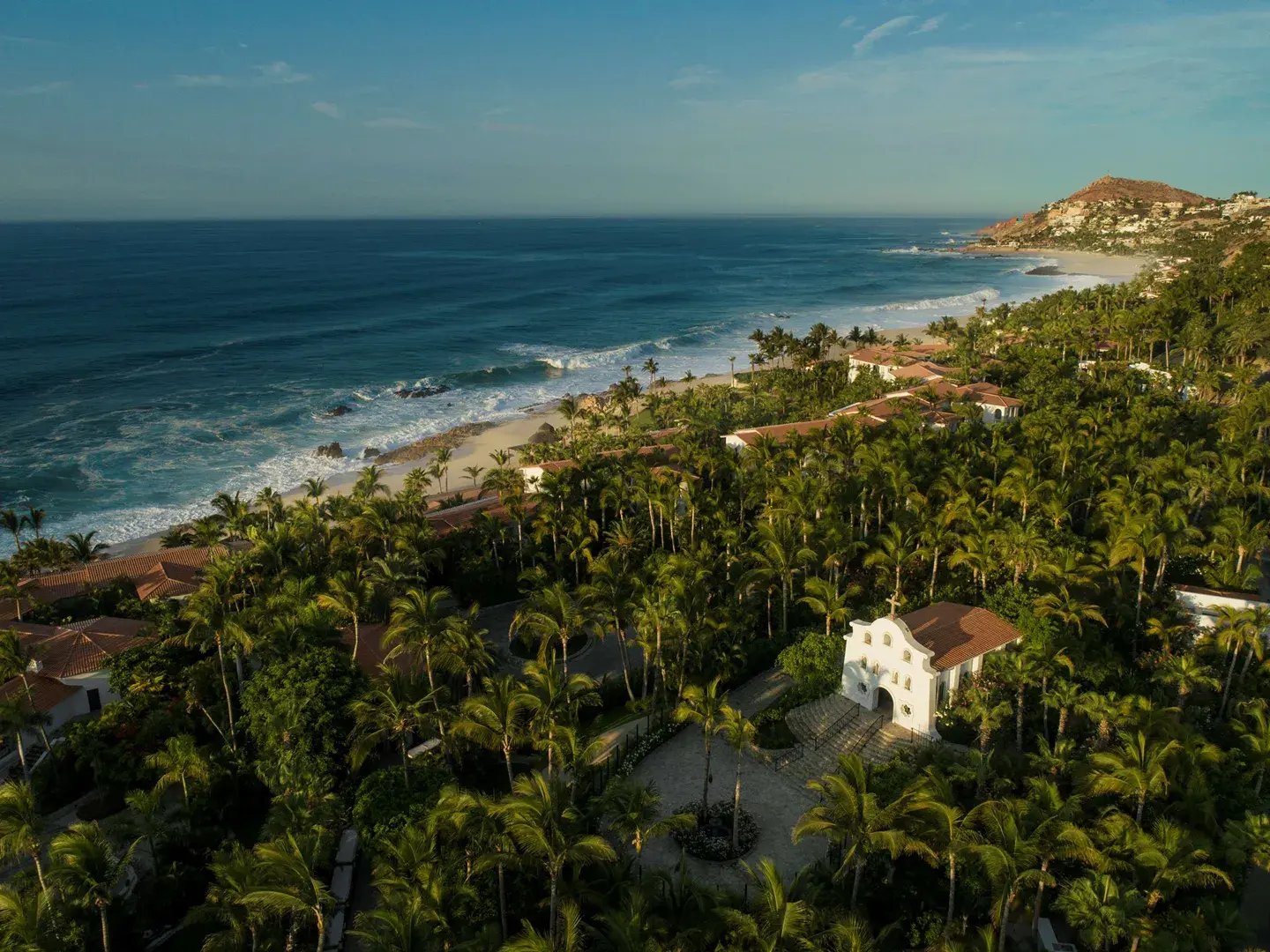 one only palmilla san jose del cabo mexiko mittelamerika overview the family project luxus familie kinder reisen