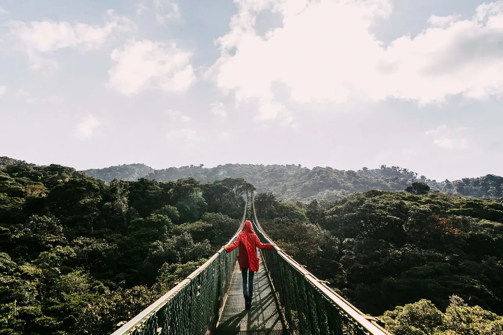 1 senda monteverde costa rica mittelamerika terrasse aussenansicht aktivitaten the family project luxus familie kinder reisen