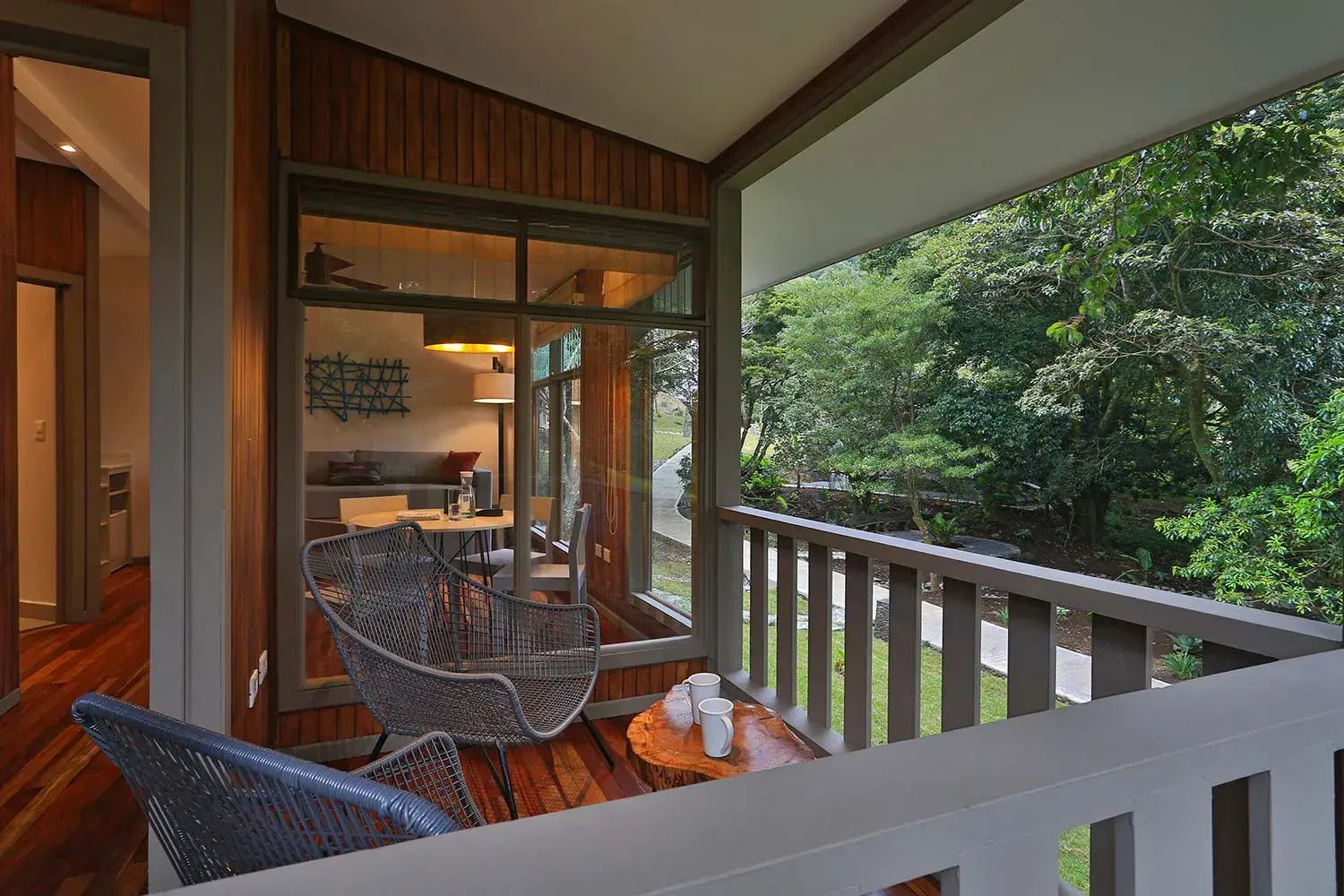 senda monteverde costa rica mittelamerika junior suites the family project luxus familie kinder reisen