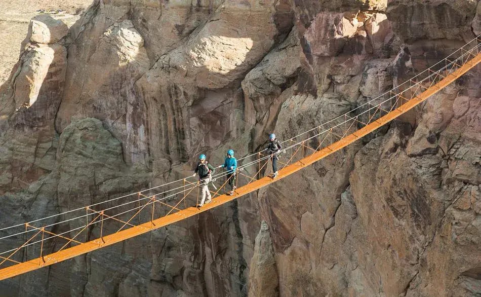 amangiri-utah-canyon-point-usa-aktivitat-exklusiv-wandern-the-family-project-luxus-familie-kinder-reisen