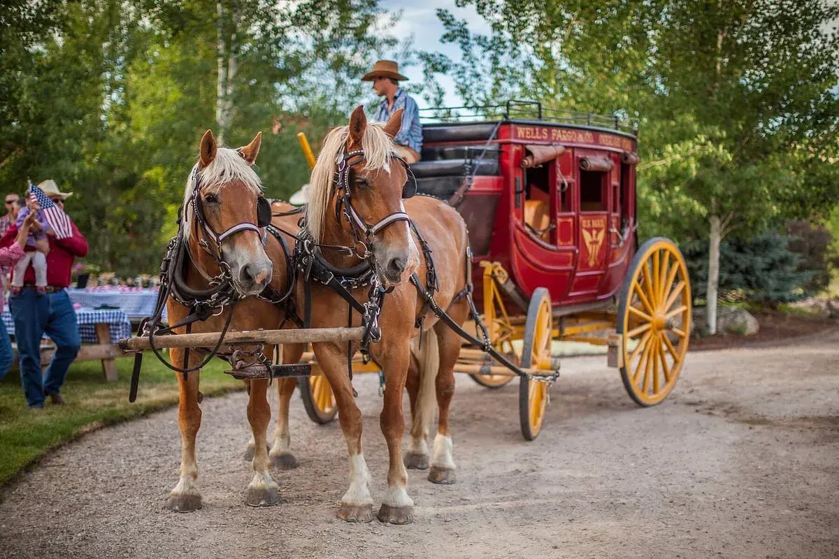 the-ranch-at-rock-creek-montana-usa-pferdekutsche-aktivitaten-the-family-project-luxus-familie-kinder-reisen