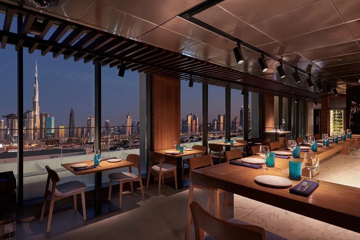 mandarin oriental jumeirah dubai orient strand the family project luxus familie kinder reisen