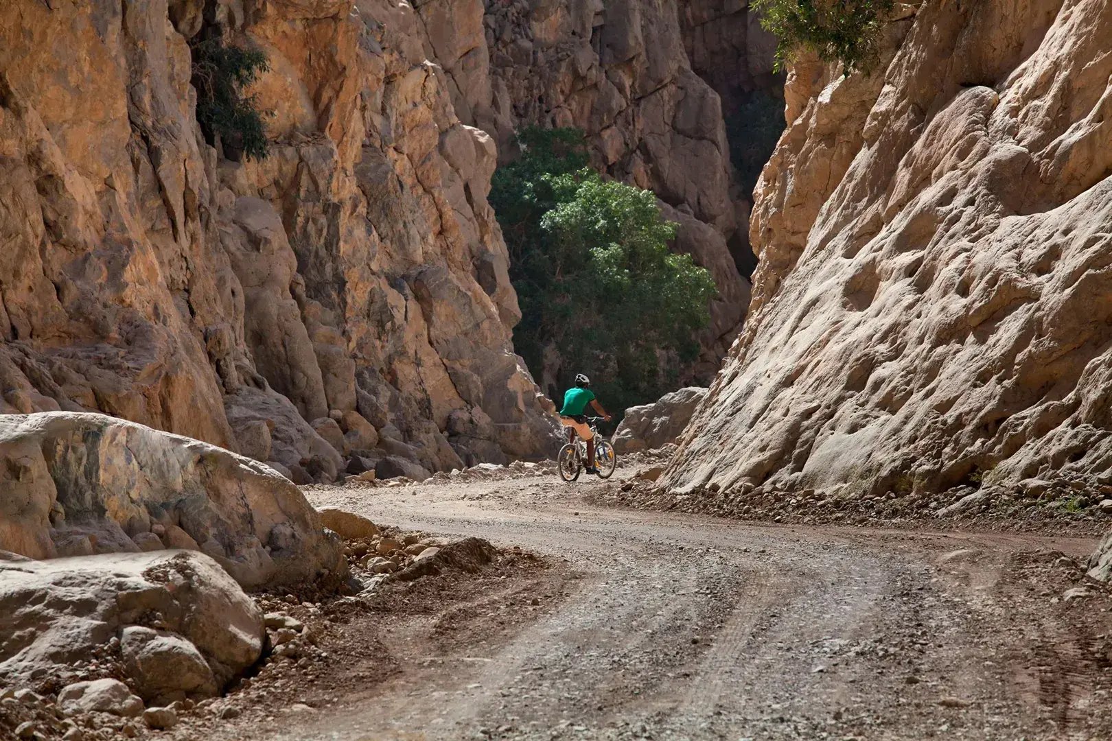 six senses zighy bay musandam oman orient pool familienkomfort the family project luxus familie kinder reisen