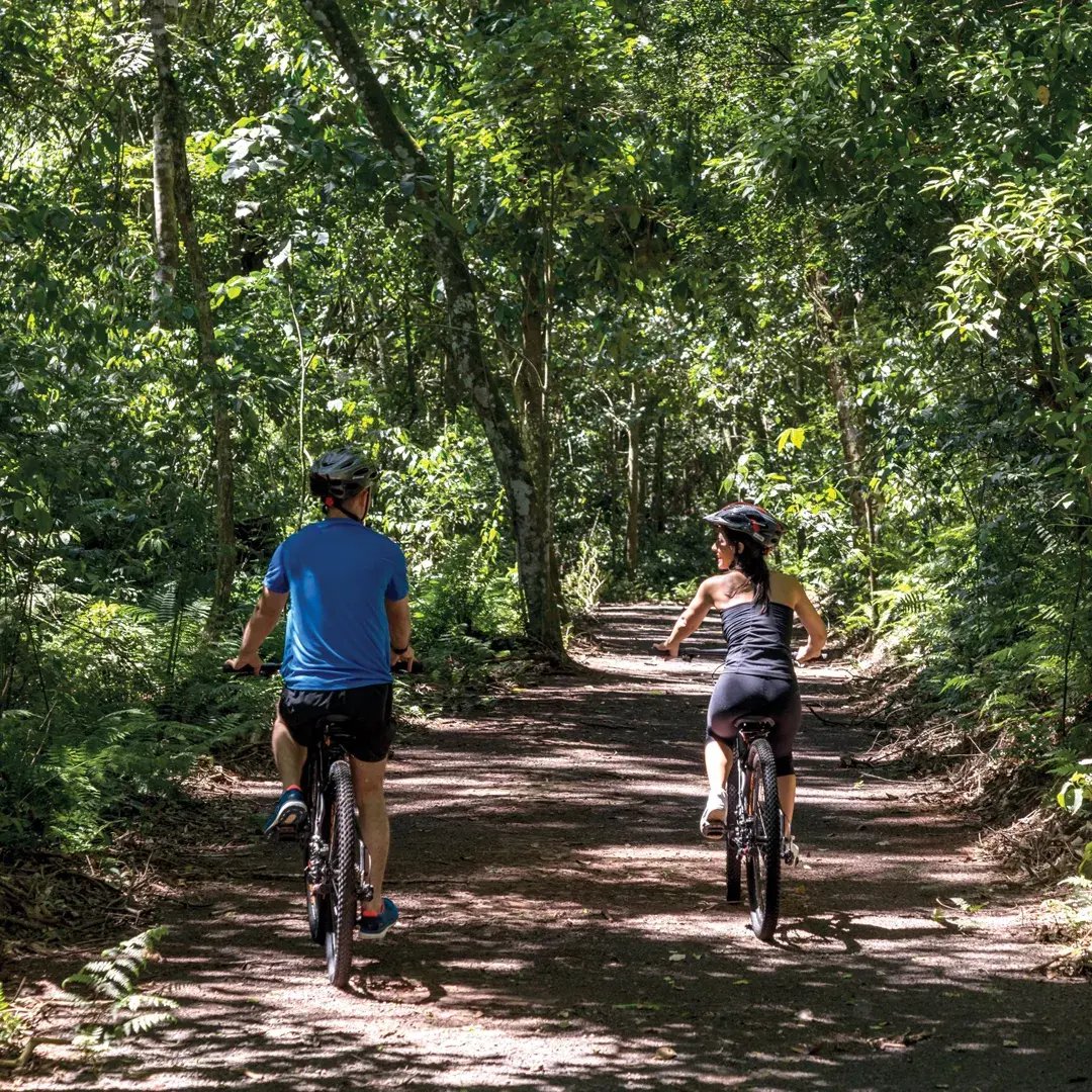 hotel das cataratas a belmond hotel iguazu brasilien sudamerika fahrrad aktivitaten familienspass the family project luxus familie kinder reisen