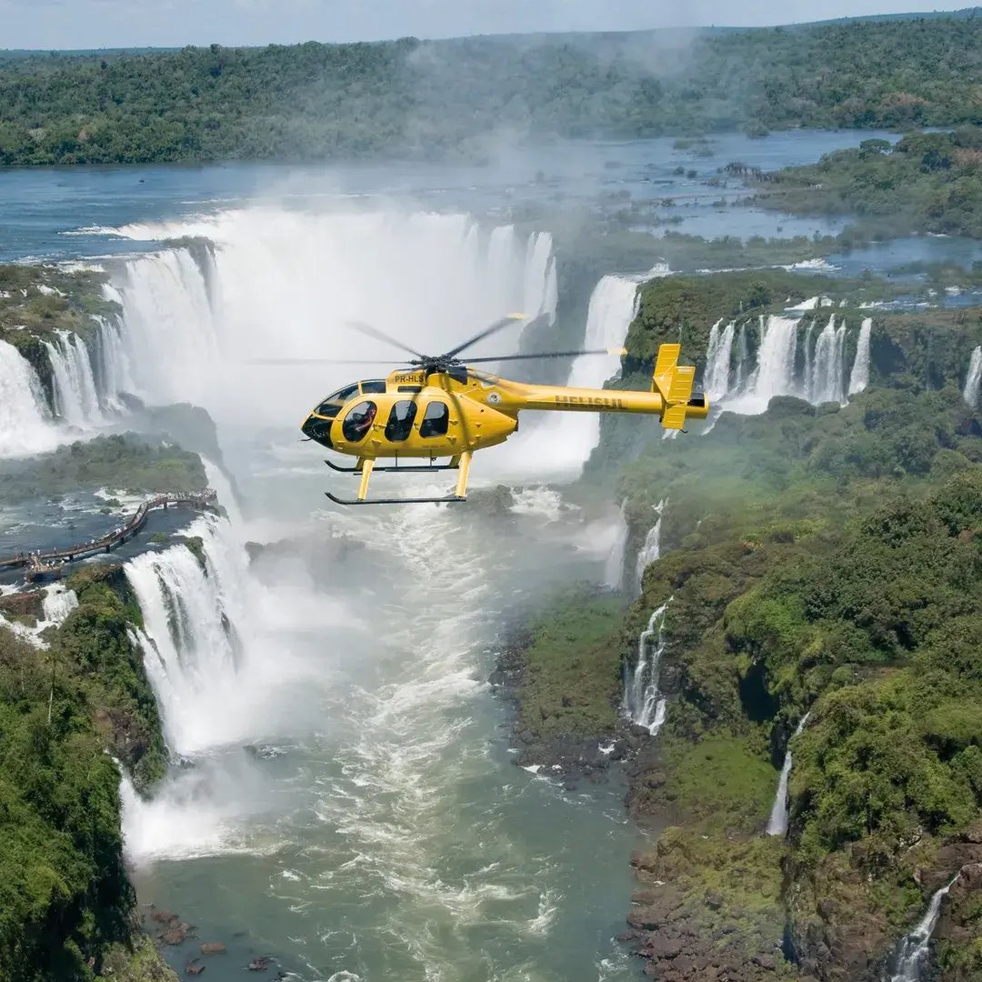 hotel das cataratas a belmond hotel iguazu brasilien sudamerika vogelpark the family project luxus familie kinder reisen