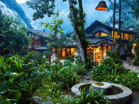 2-inkaterra-machu-picchu-pueblo-hotel-peru-sudamerika-ecocenter-luxus-urlaub-kinder-the-family-project