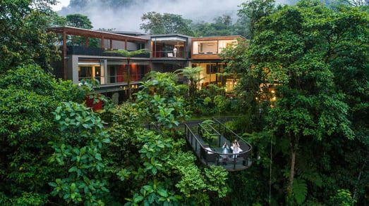 1 mashpi lodge reserve ecuador anden sudamerika exklusive lage regenwald luxus urlaub kinder the family project