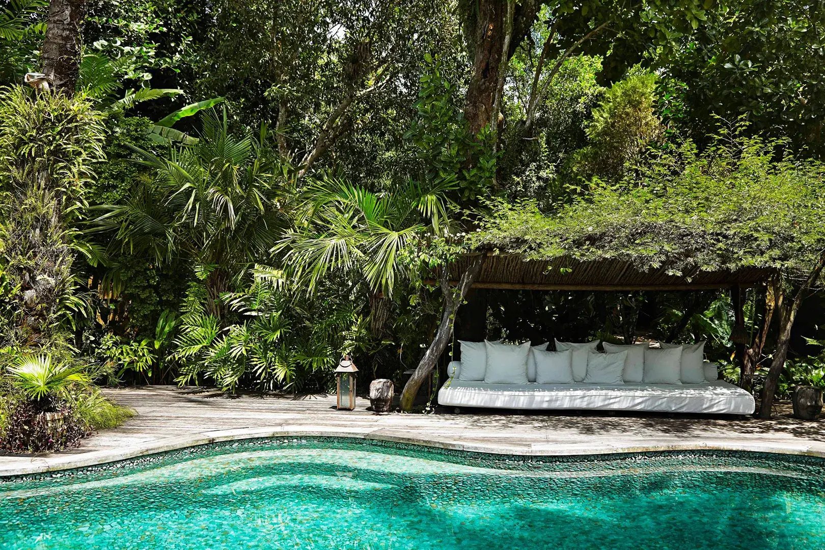 1 uxua casa hotel trancoso brasilien sudamerika pool exklusiv luxus urlaub kinder the family project