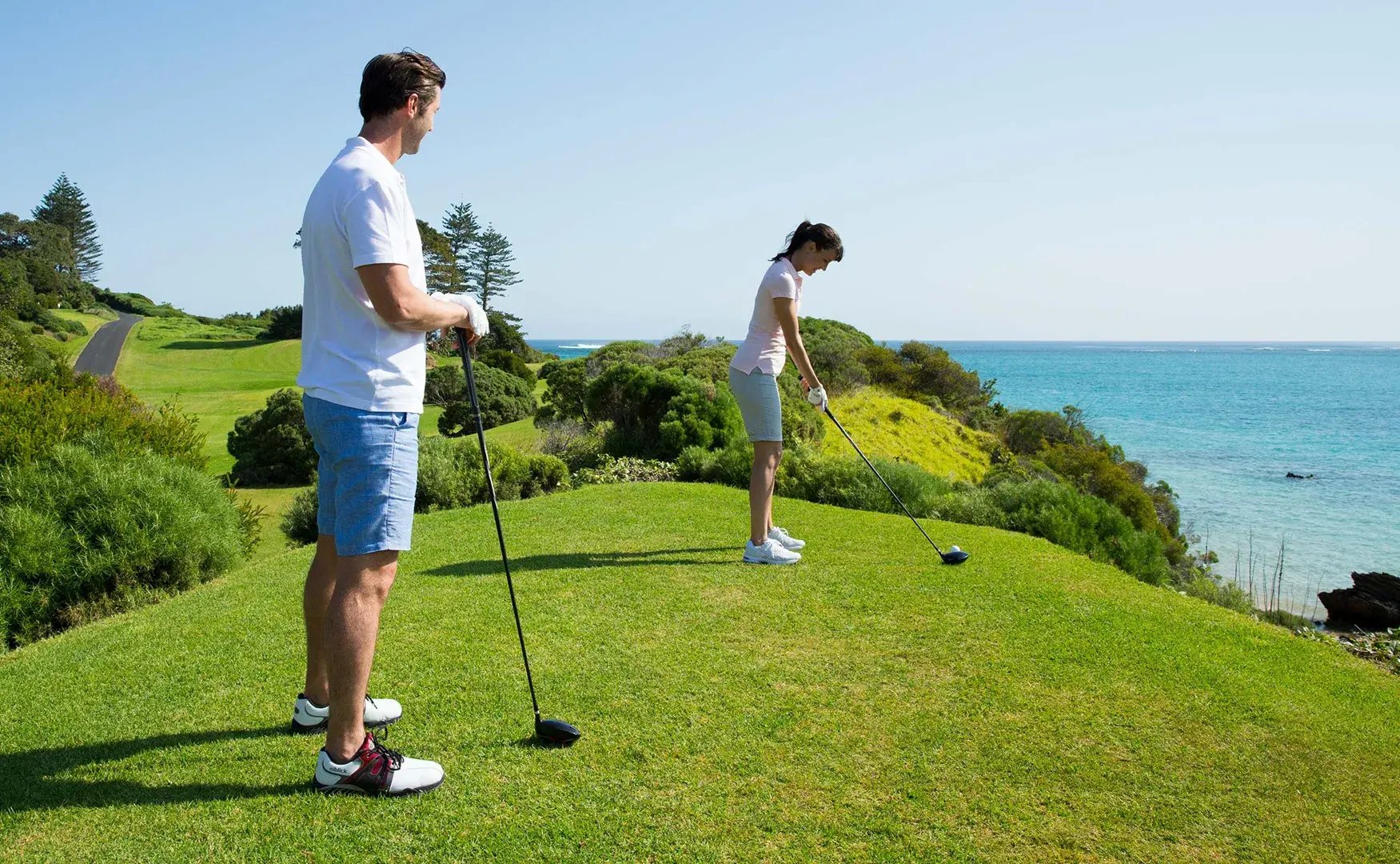 capella lodge lord howe island australien sudpazifik natur meerblick exklusiv luxus urlaub kinder the family project