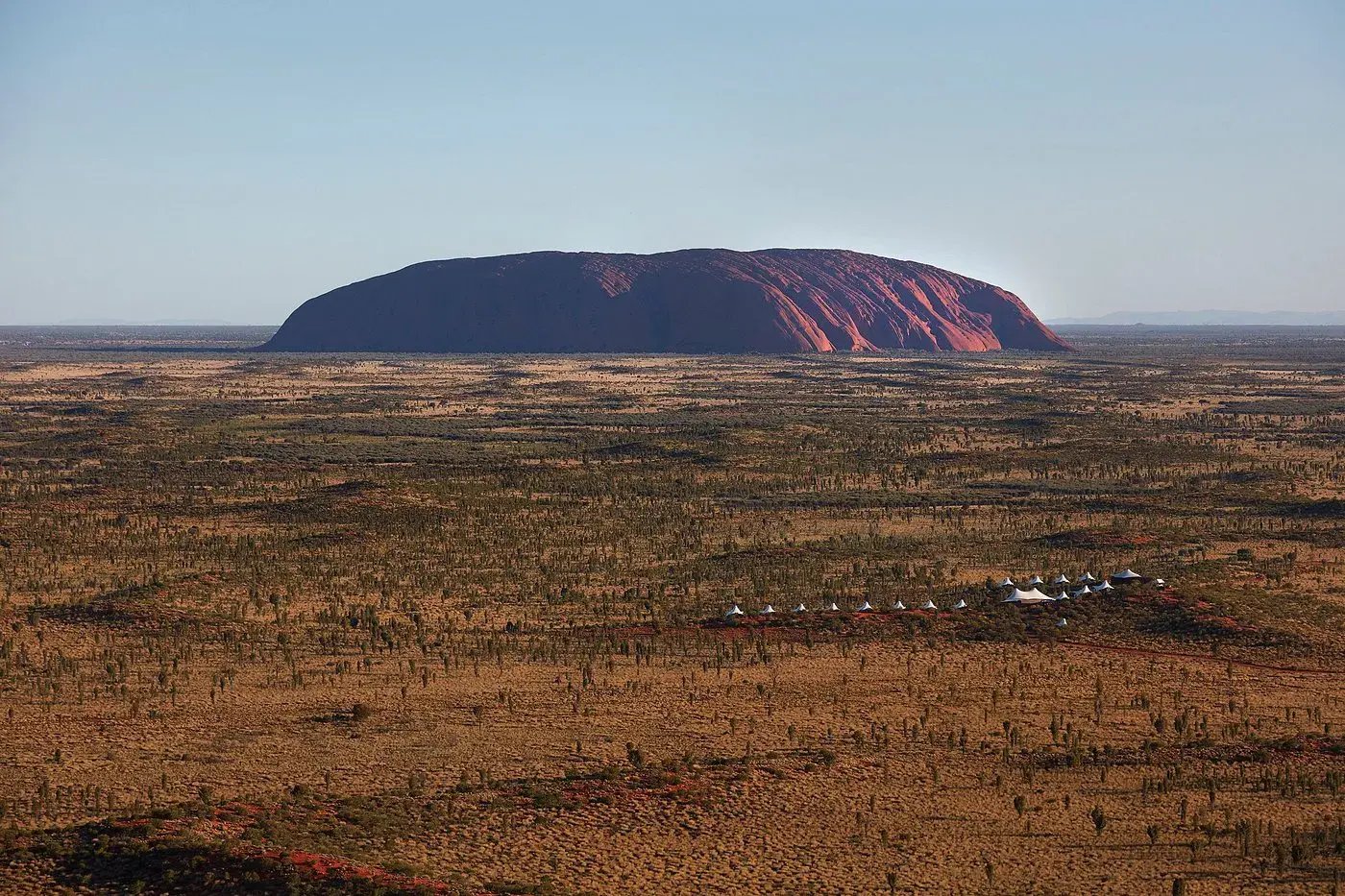 longitude 131 uluru kata tjuta national park australien sudpazifik pavillon exklusiv luxus urlaub kinder the family project