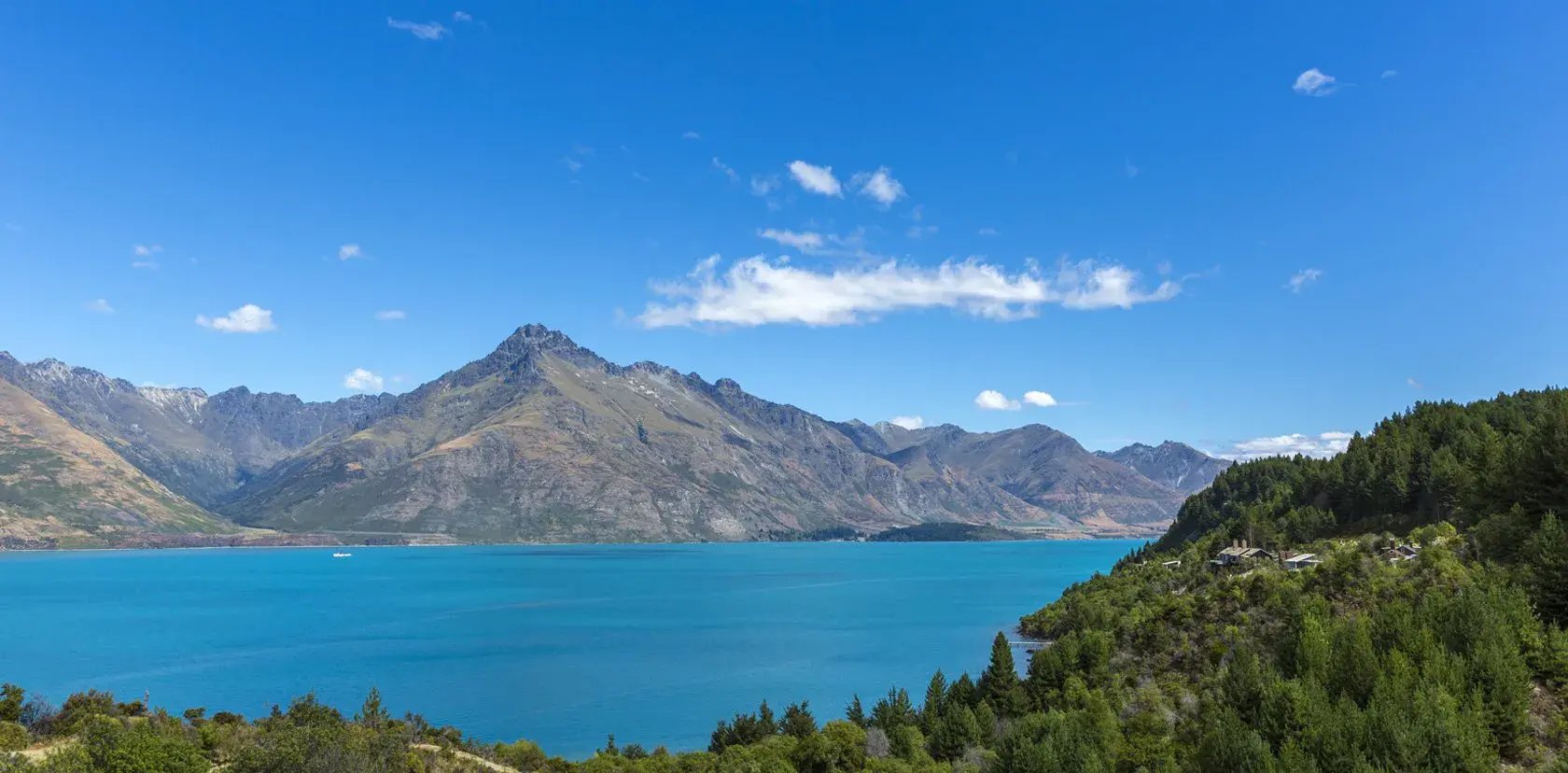 1 matakauri lodge queenstown neuseeland sudpazifik luxus urlaub kinder the family project