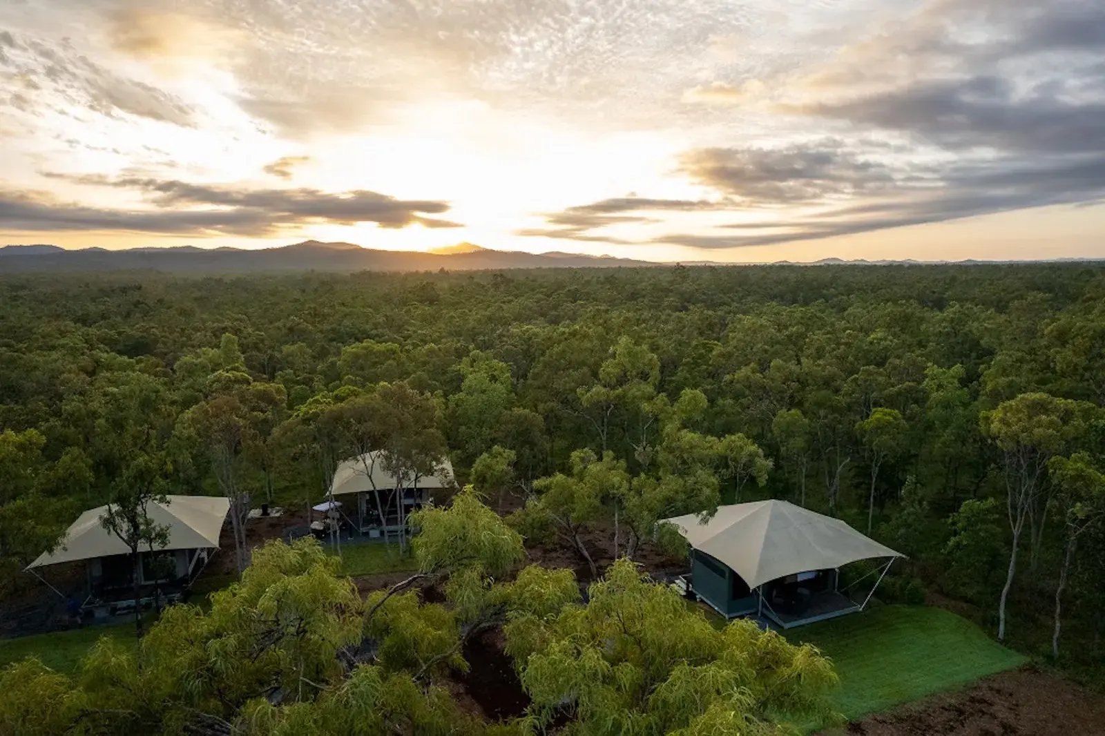 1 mount mulligan lodge queensland australien sudpazifik ubersicht luxus urlaub kinder the family project