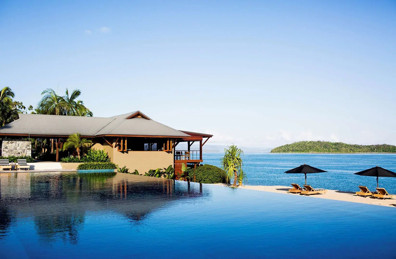 1 qualia resort whitsunday islands australien sudpazifik exklusiv luxus urlaub kinder the family project