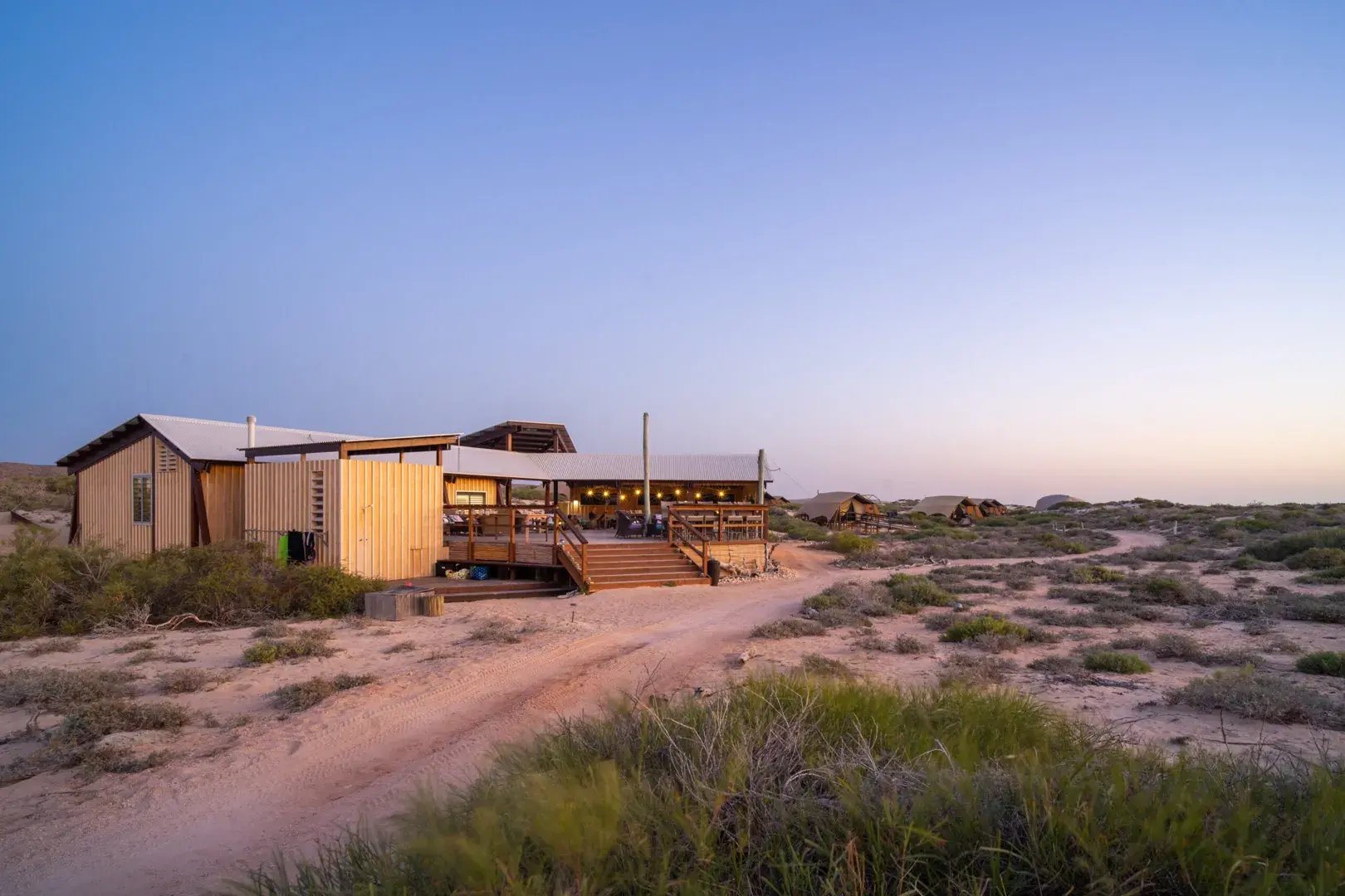 sal salis ningaloo reef exmouth australien sudpazifik walbeobachtung luxus urlaub kinder the family project