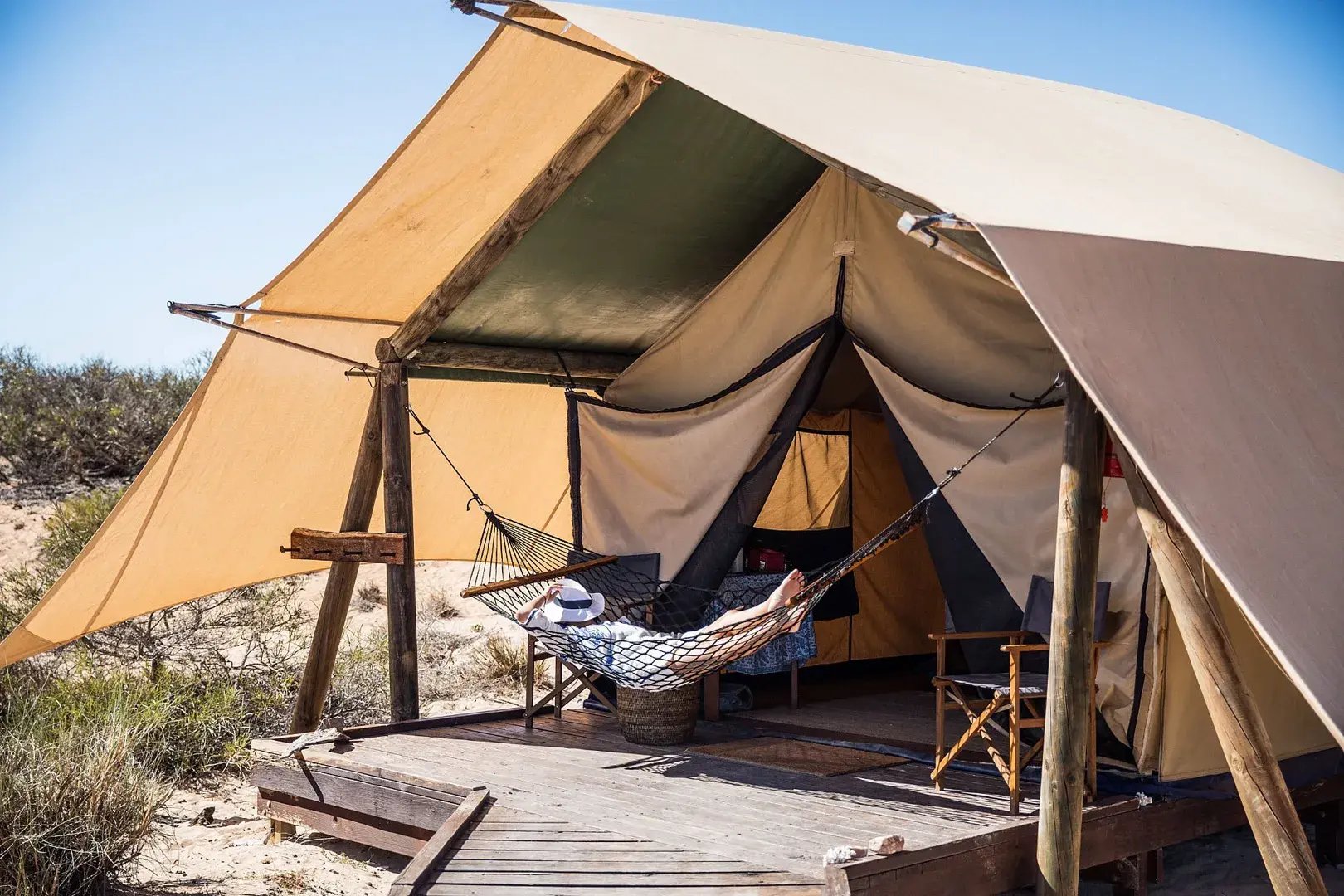 sal salis ningaloo reef exmouth australien sudpazifik unterwasserwelt luxus urlaub kinder the family project