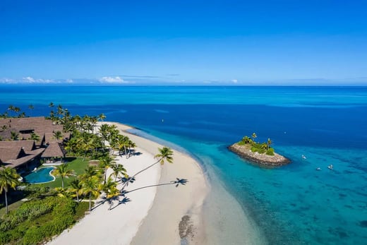 1 six senses fiji mamanuca inseln sudsee sudpazifik ocean view luxus urlaub kinder the family project